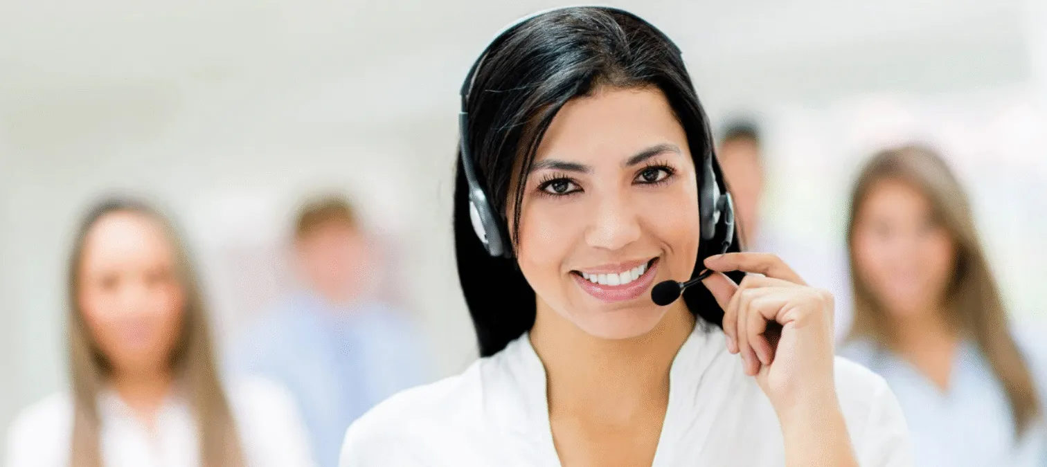The Role of Virtual Medical Receptionist