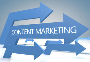 How to Have Successful Sustainable Content Marketing