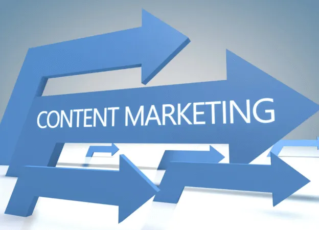 How to Have Successful Sustainable Content Marketing