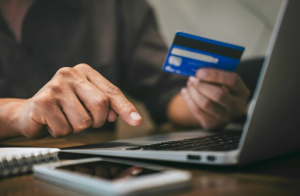 Promos of Your Next Credit Card
