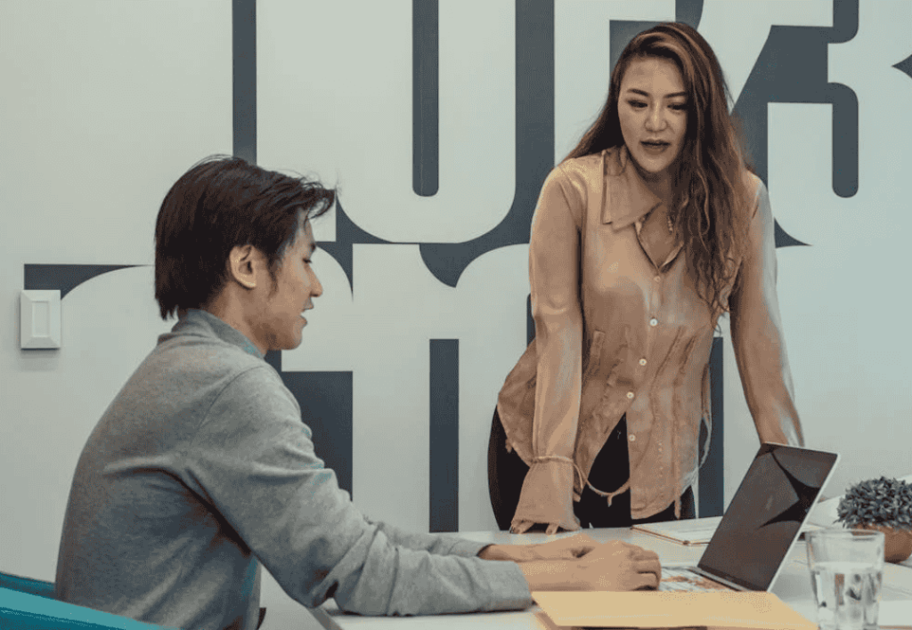 How To Improve Staff Quality