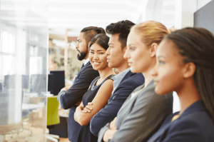 Tips for Improving Staff Quality