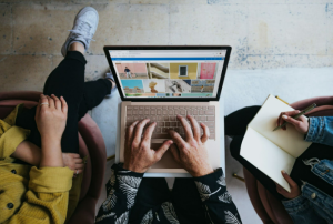 Using AI For Your Marketing Campaigns