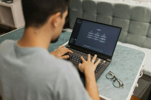 AI For Your Marketing Campaigns