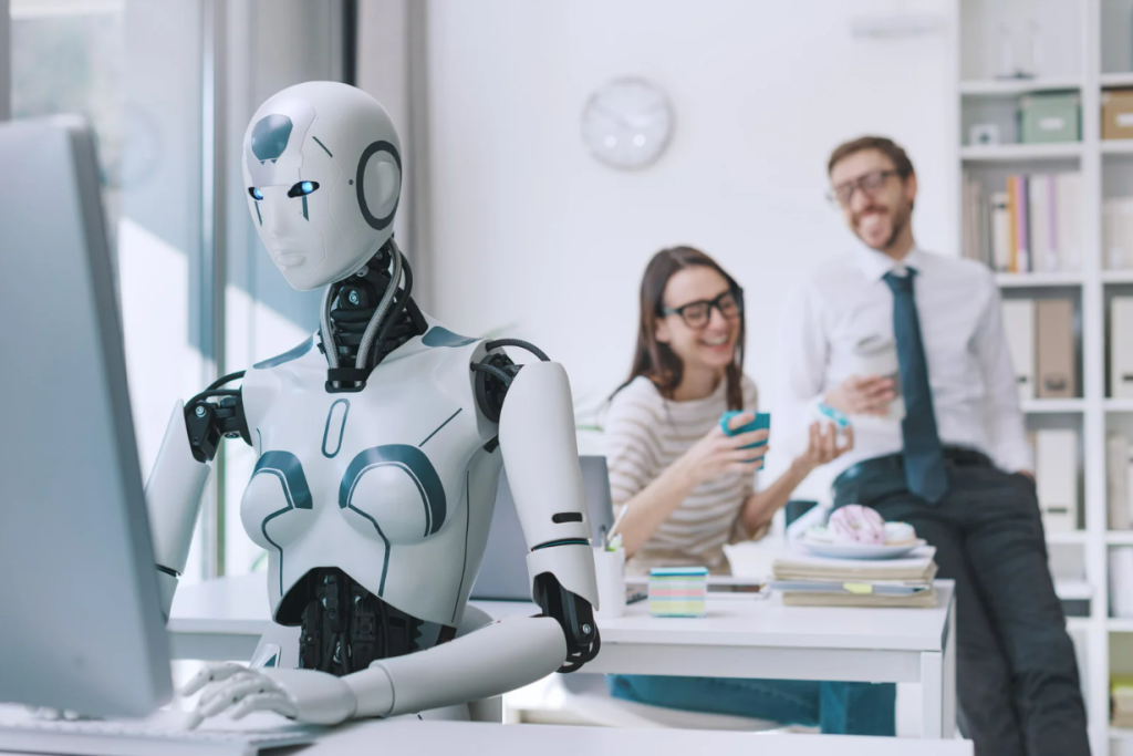 Tips for Using AI For Your Marketing Campaigns
