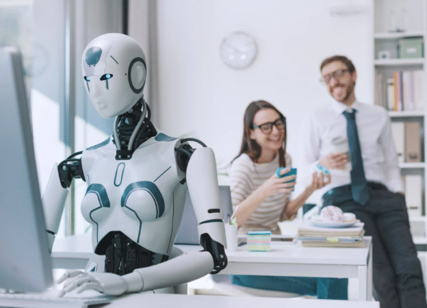 Tips for Using AI For Your Marketing Campaigns
