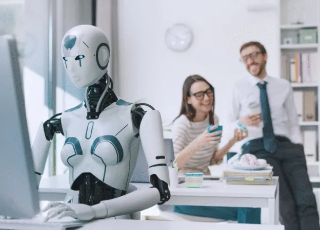 Tips for Using AI For Your Marketing Campaigns