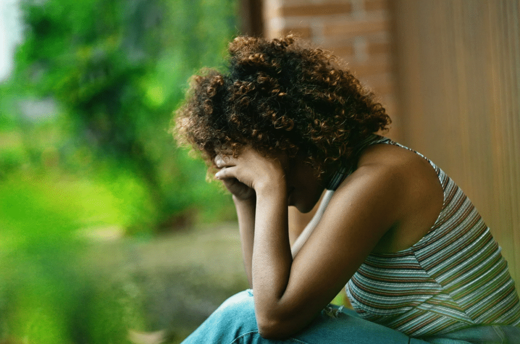 What is Loneliness Epidemic