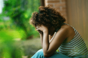What is Loneliness Epidemic