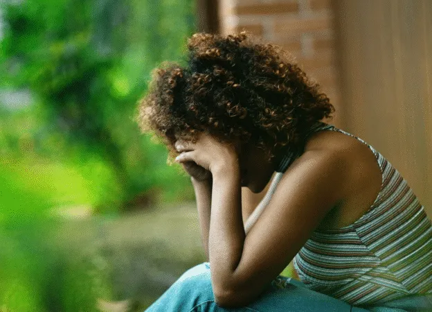 What is Loneliness Epidemic