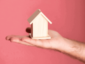 Tips To Avoid House Hunting Stress