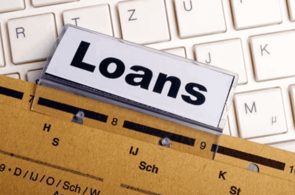 loans for foreigners