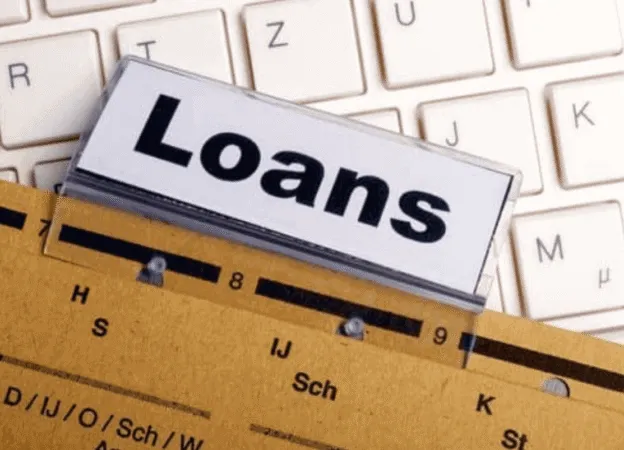 loans for foreigners