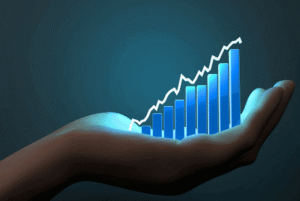 Unblocking a Business for Immediate Scalable Growth