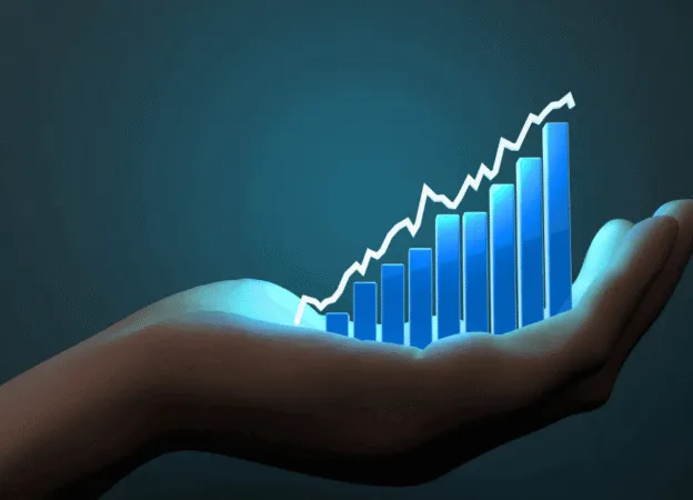 Unblocking a Business for Immediate Scalable Growth
