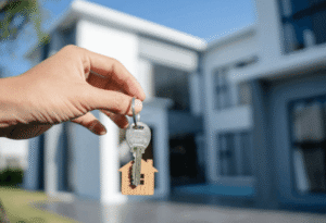 Everything You Need to Know About the Homebuying Process
