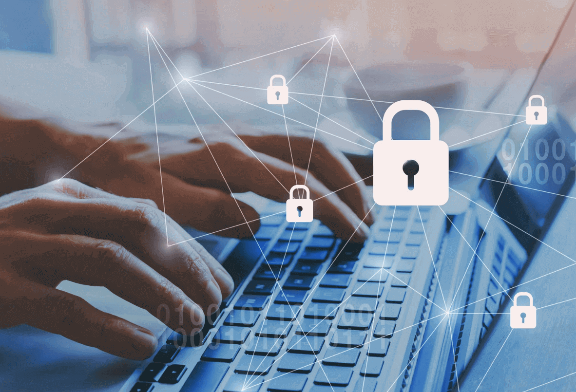 AI Privacy Standards