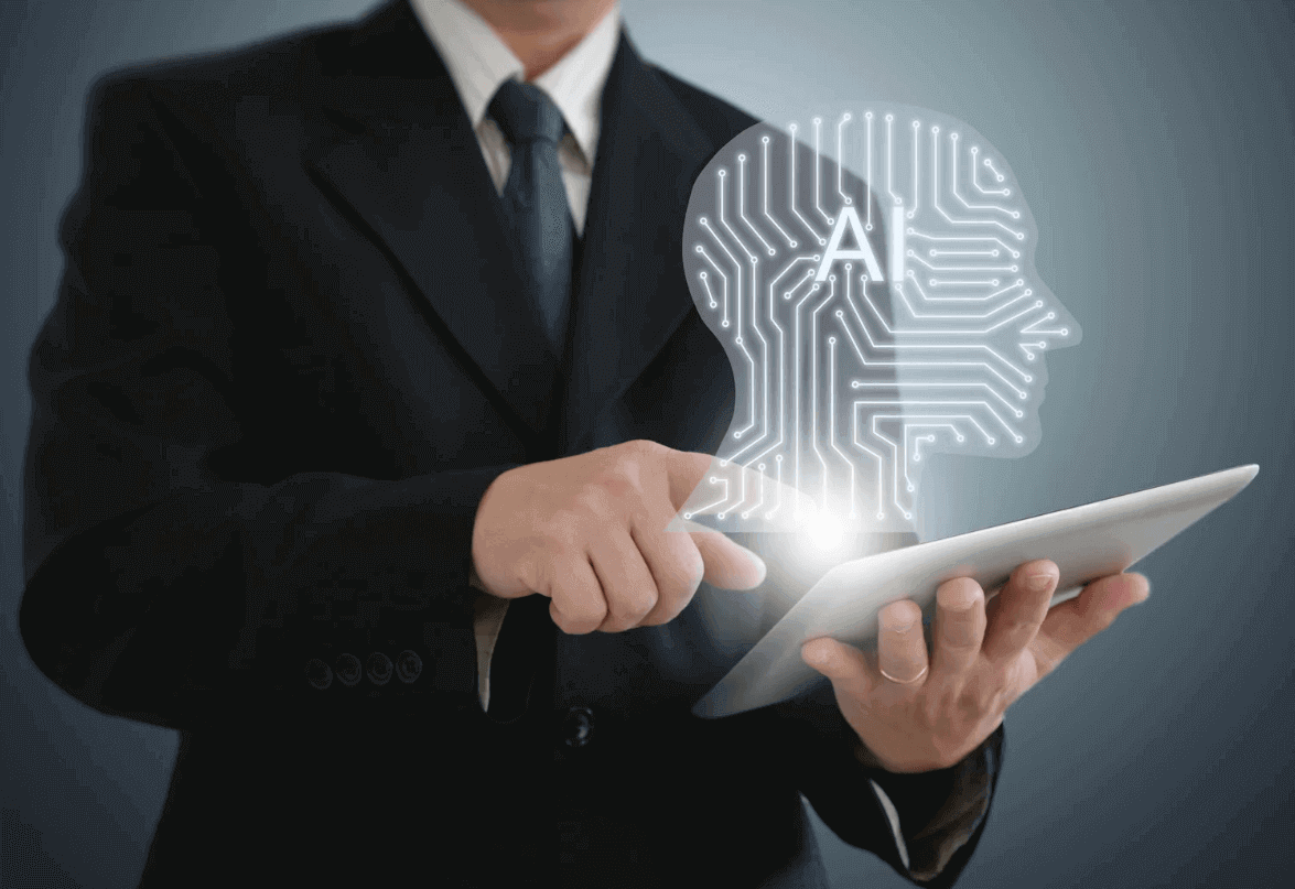 AI Privacy