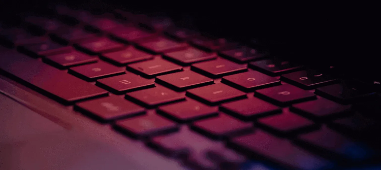 Cybersecurity for Solopreneurs