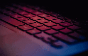 Cybersecurity for Solopreneurs