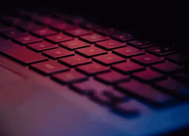Cybersecurity for Solopreneurs