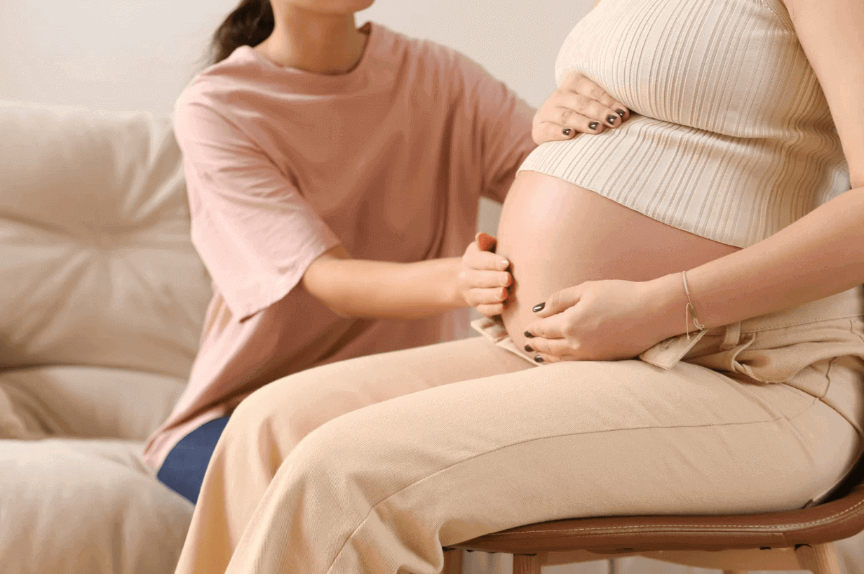 doula