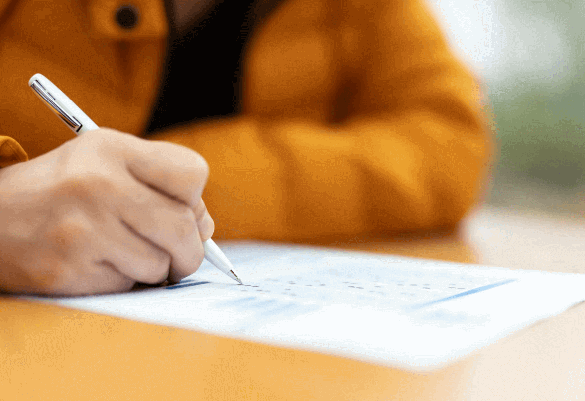 entrance exam for UDEE