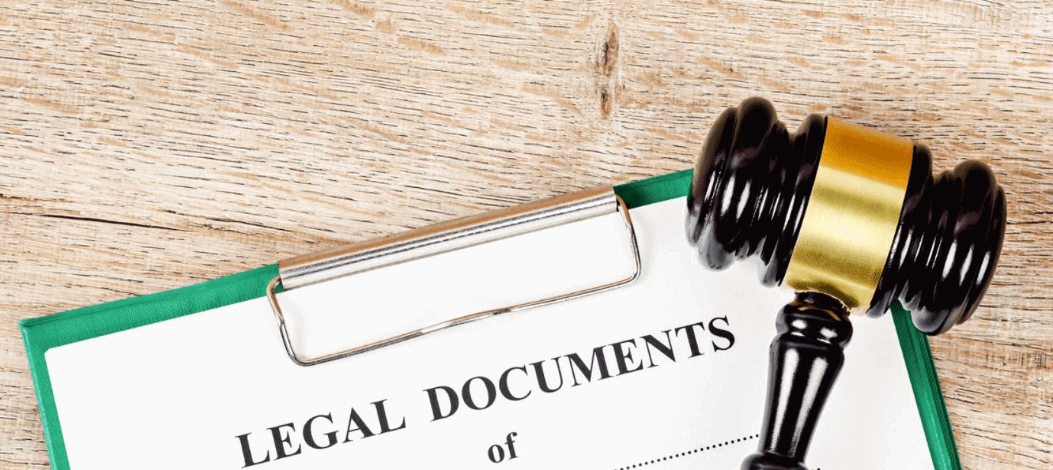 Legal Considerations for Whole Body Donation