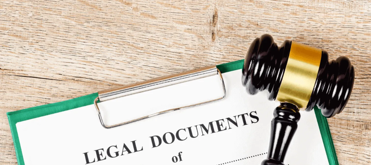 Legal Considerations for Whole Body Donation