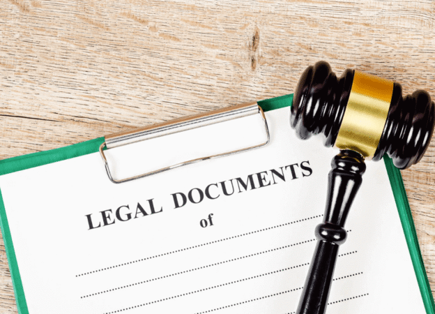 Legal Considerations for Whole Body Donation