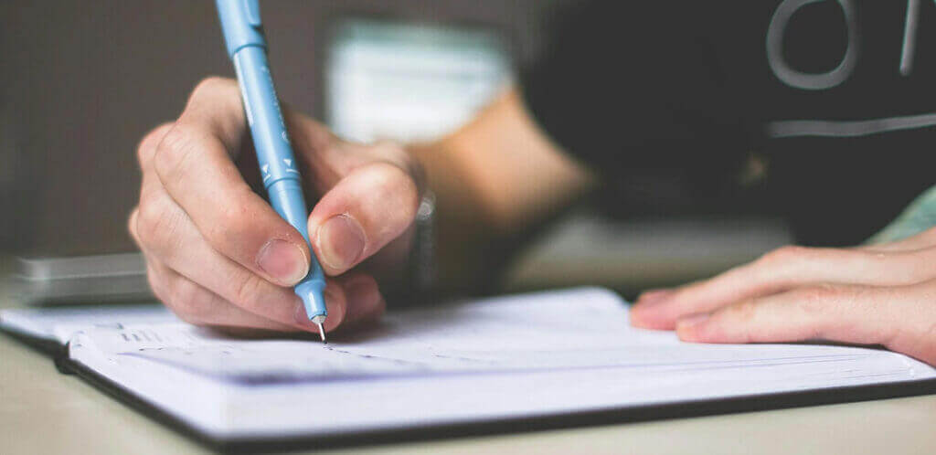 Checklists 1 checklist 1024x498 1