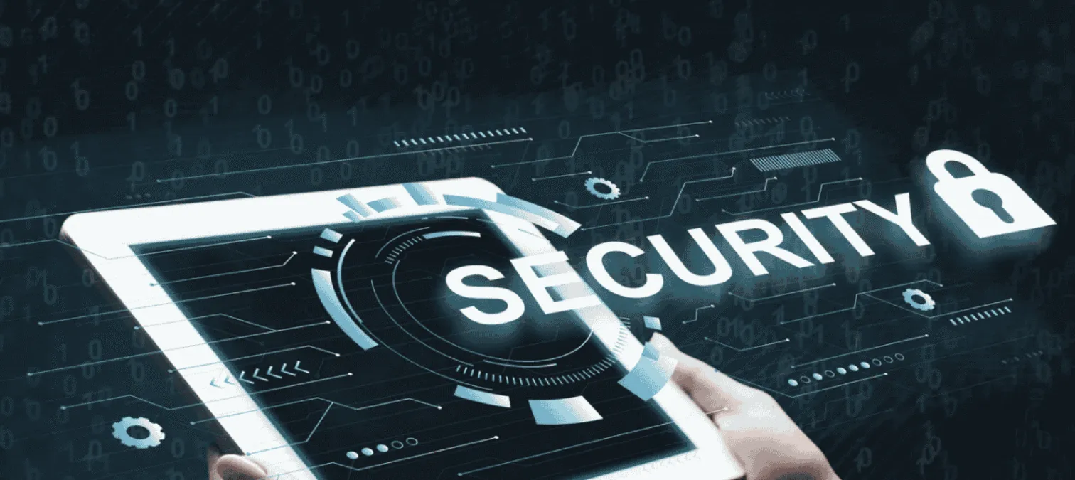 common cybersecurity mistakes by small business