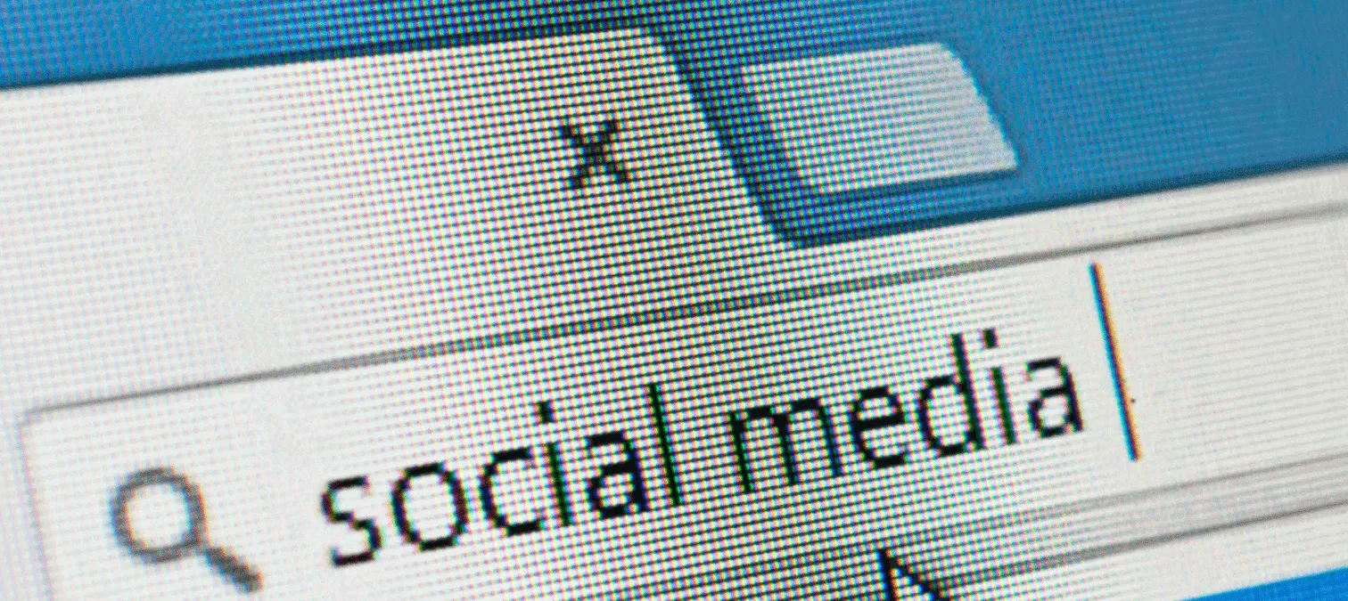Common Social Media Mistakes to Avoid