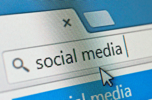 Common Social Media Mistakes to Avoid