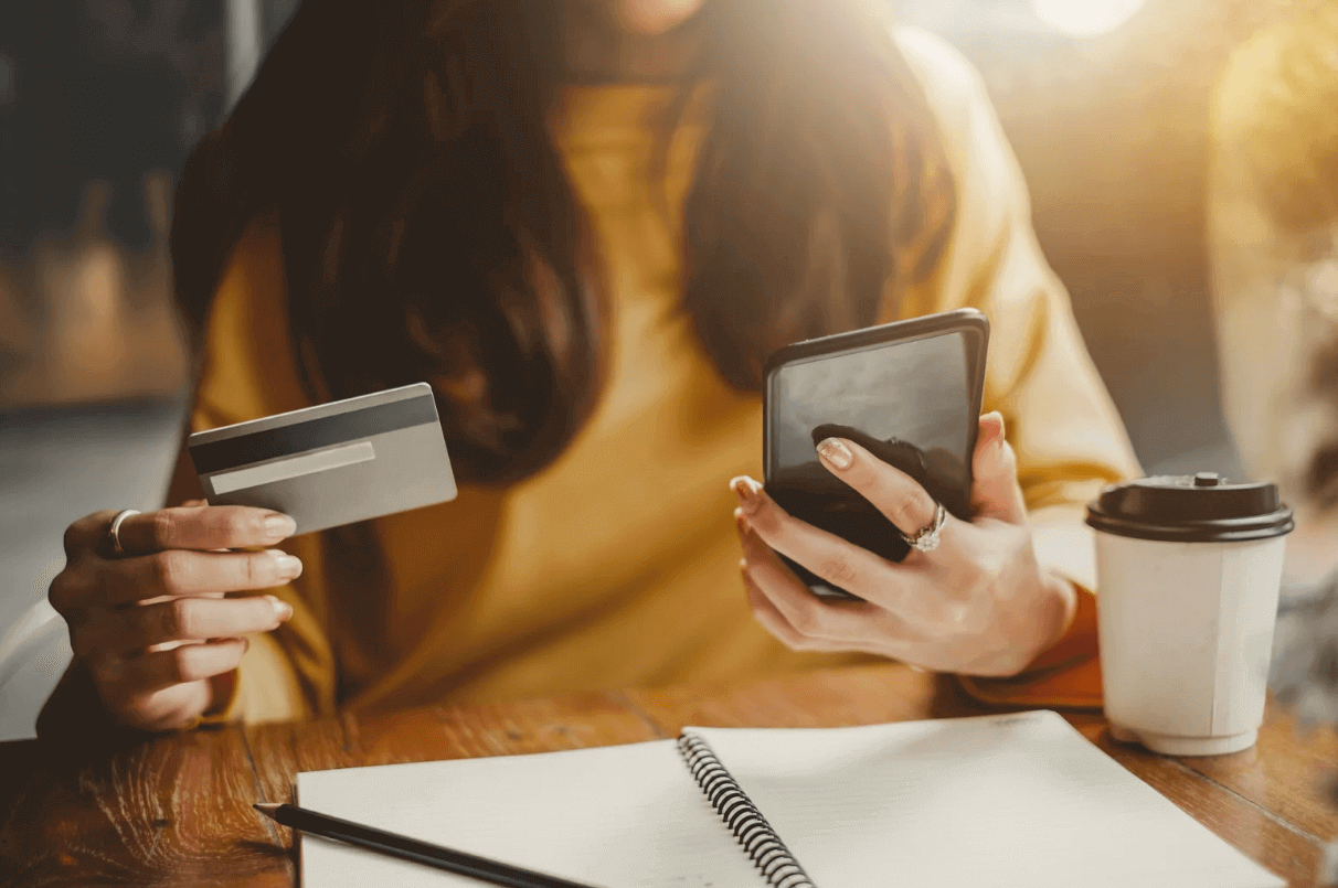 credit card tips