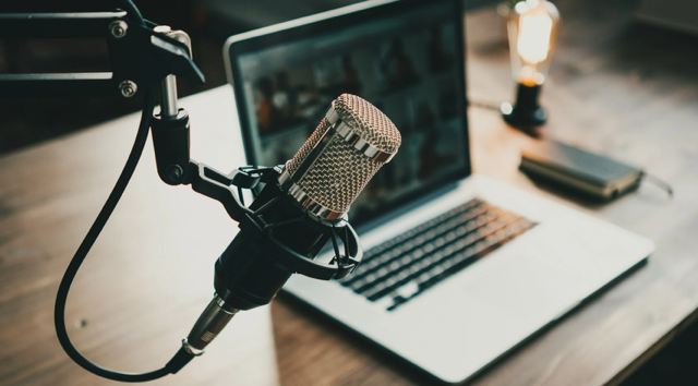 emilyandblair podcast