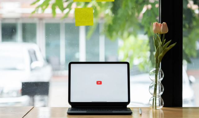 Youtube Resources 1 emilyandblair youtube