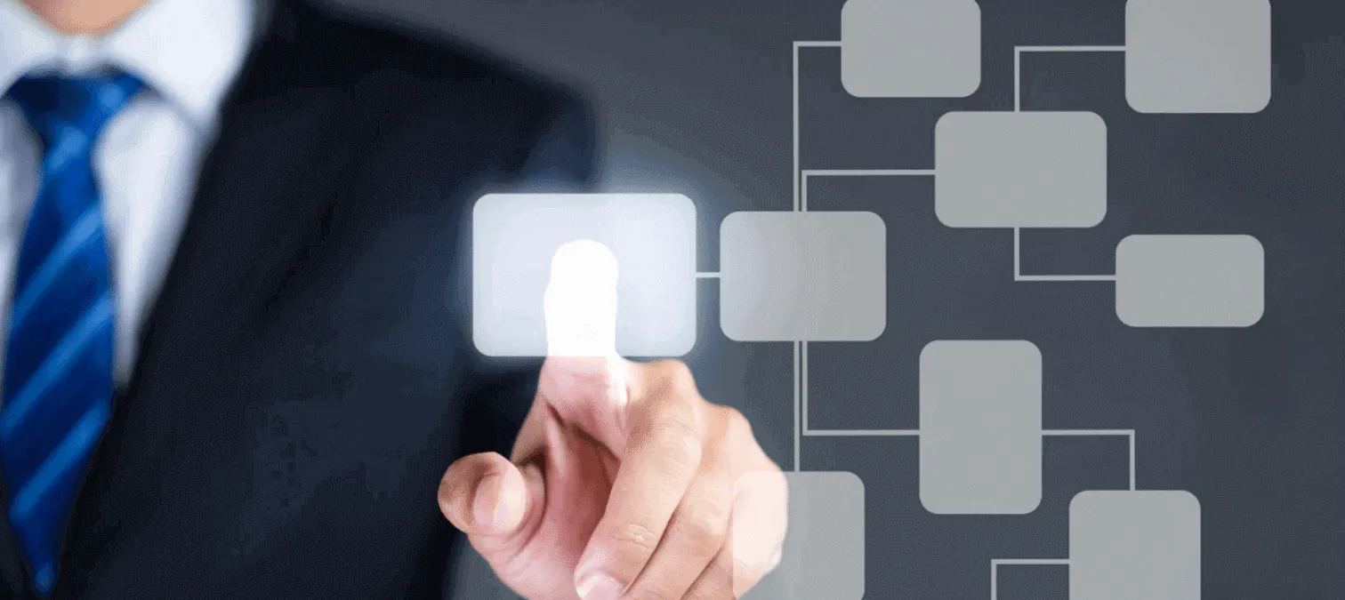 Reducing Manual Errors with Intelligent Document Automation
