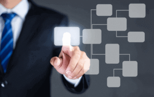 Reducing Manual Errors with Intelligent Document Automation