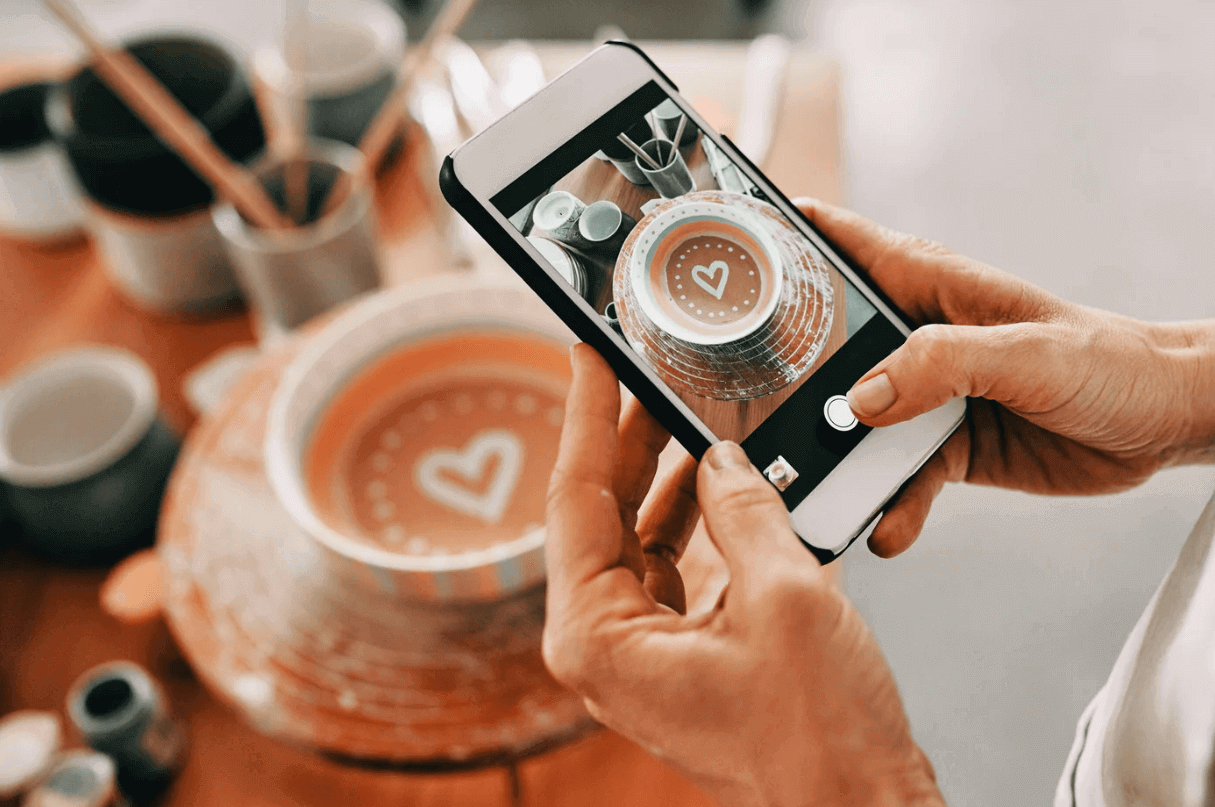 social media mistakes to avoid