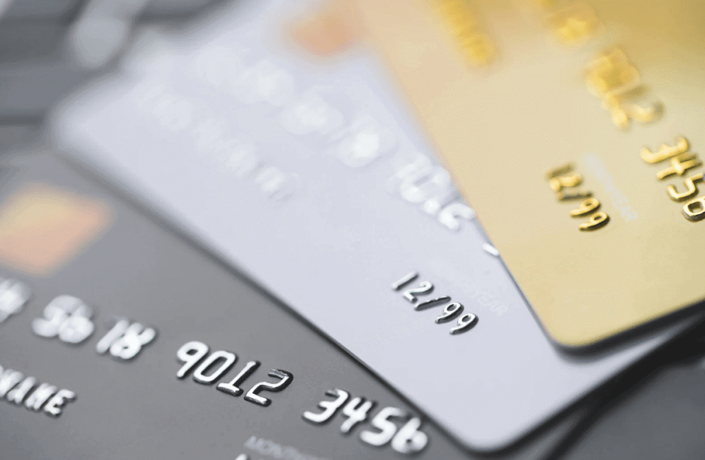 Tips for Using a Credit Card