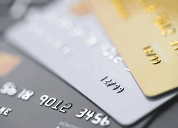 Tips for Using a Credit Card
