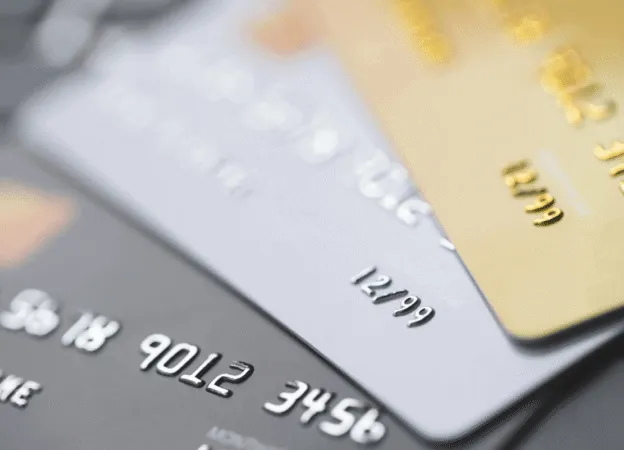 Tips for Using a Credit Card