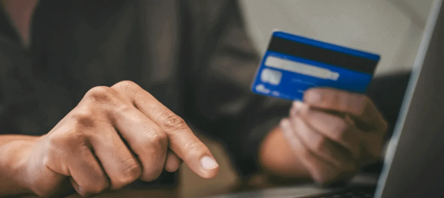 understanding your credit limit
