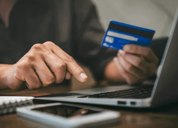 understanding your credit limit