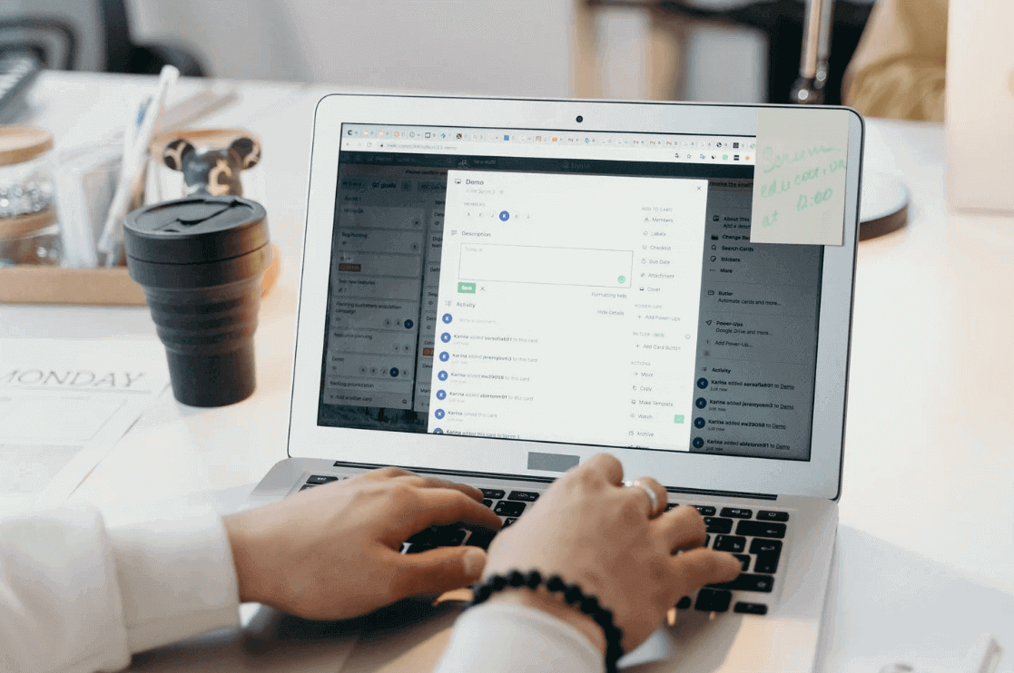 Mastering Dynamic Email Personalization with SendGrid Templates 2 dynamic email template