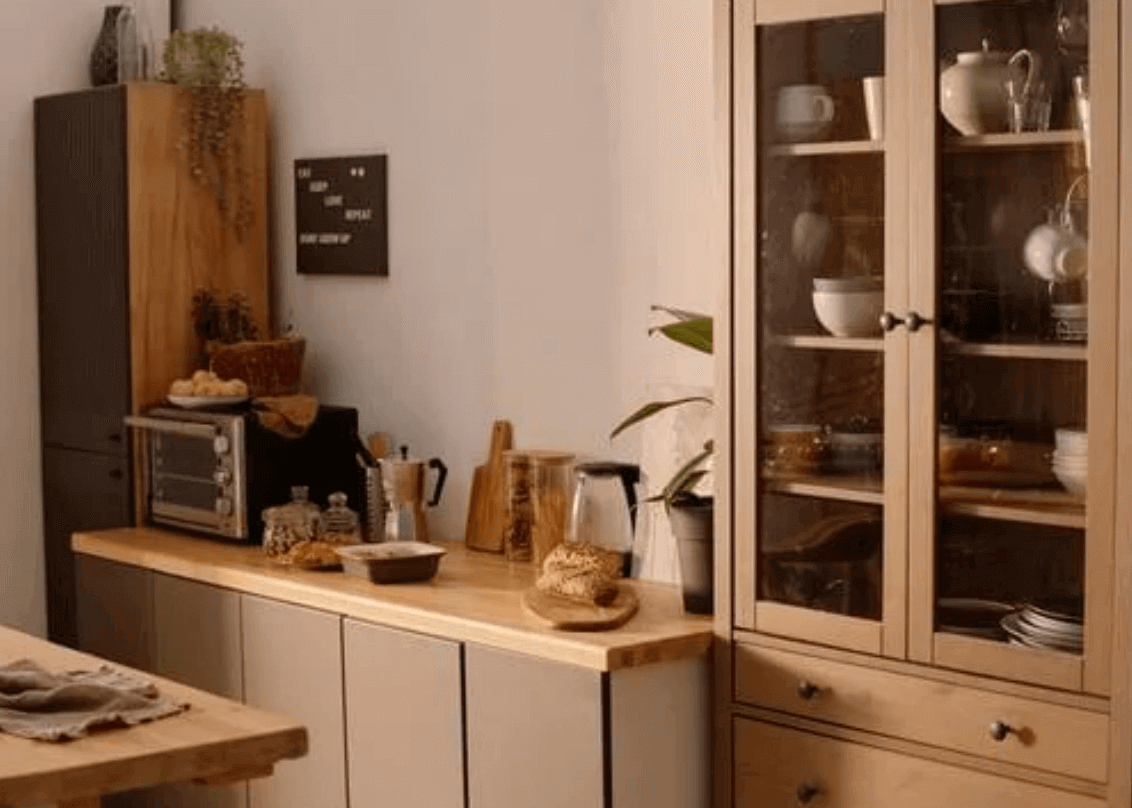 furniture for home