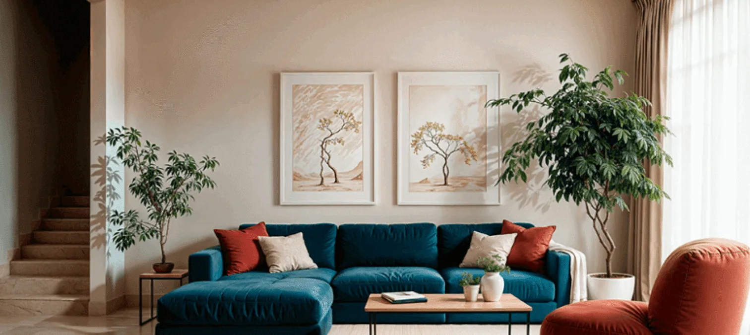 home furniture