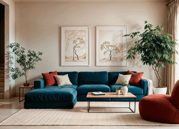 home furniture