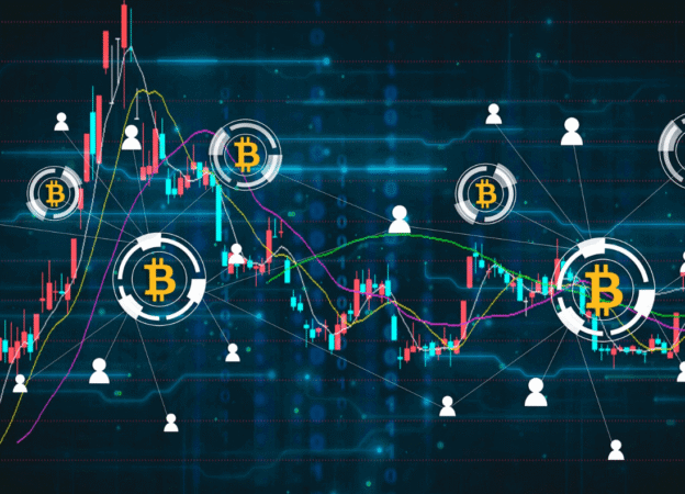 Bitcoin VPS